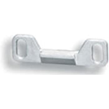 ステンレス ストライカー TAKIGEN(タキゲン)