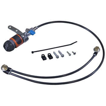 ウォータ システム キット部品 エンジンカッター EC7414S(製造番号55002271-) - 新ダイワ