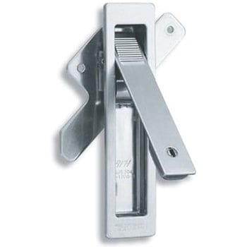 A-1700-2-1(#0200) XeX ʃnh TAKIGEN(^LQ) 200 K0`3.5mm 61104645