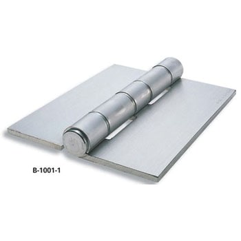 重量用平型蝶番 TAKIGEN(タキゲン)