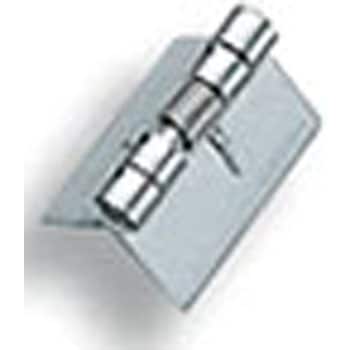 B-46-3 XvOt(L=25) TAKIGEN(^LQ) 61105844