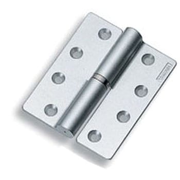 B-67-1-L dʗp(L100~W82~t4.0) TAKIGEN(^LQ) 61106194