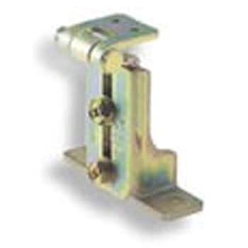 B-77-5 XCh|XgqW(qW^) TAKIGEN(^LQ) 61106395