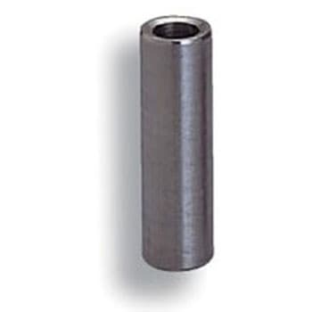 カラー(L52×Φ18×Φ10用穴) TAKIGEN(タキゲン)
