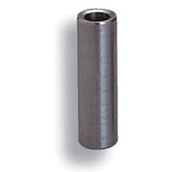 カラー(L15×Φ12×Φ5用穴) TAKIGEN(タキゲン)