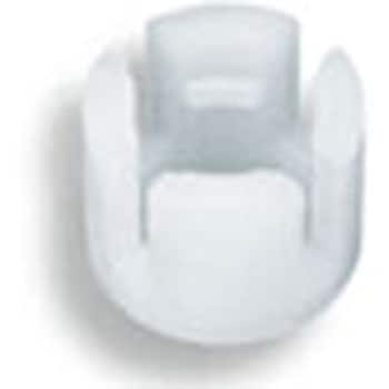 BP-99-C-5(a5p) ~ߎLbv TAKIGEN(^LQ) zCgF 61106867