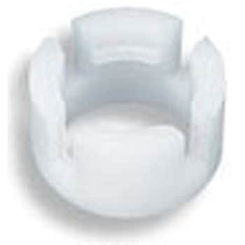 抜け止め樹脂キャップ TAKIGEN(タキゲン)