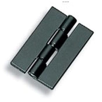 BP-106-A-2-Clear qW(L30~W20~t1.5) TAKIGEN(^LQ) F   BP-106-A-2-Clear 61107183