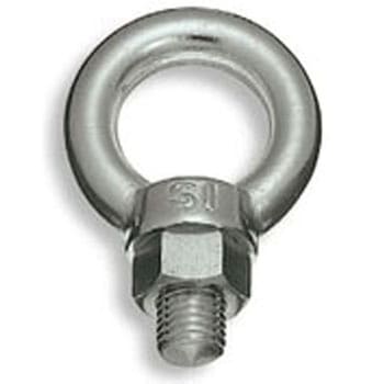 B-130-22 AC{g TAKIGEN(^LQ) ߂N[g(MFZn-C) ˂aM22 61107725