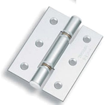 スーパークリーンヒンジ(L65×W50×t2.5) TAKIGEN(タキゲン)