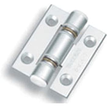 スーパークリーンヒンジ(L40×W32×t2.5) TAKIGEN(タキゲン)