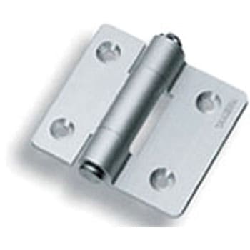 蝶番 TAKIGEN(タキゲン)