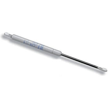 タキゲン　ガスダンパー Amazon.co.jp: タキゲン ガスダンパー (B-489-1-5) : 産業・研究