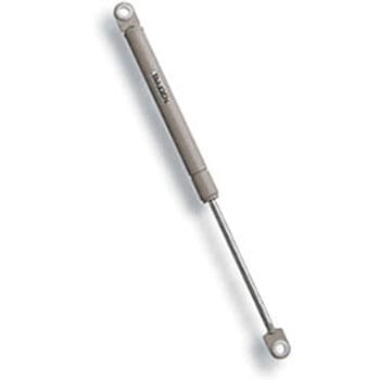 B-466-2-1 IC_p[ TAKIGEN(^LQ) 61108863