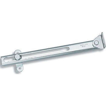 フット式ストップステー TAKIGEN(タキゲン)