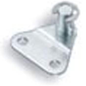 B-486用ブラケット TAKIGEN(タキゲン)