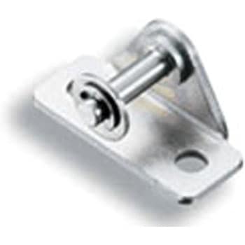 BP-498用ブラケット TAKIGEN(タキゲン)