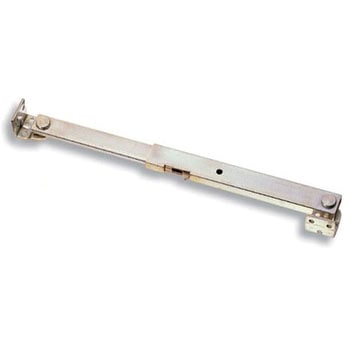 B-580-1-L VWp^b`Xe[(L2=250) TAKIGEN(^LQ) p   B-580-1-L 61109527