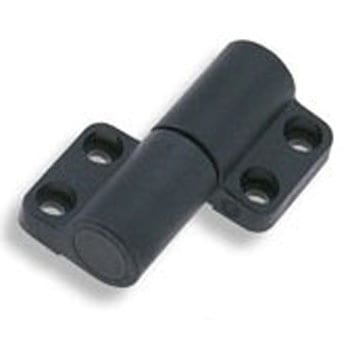 トルク調整式ダンパーヒンジ TAKIGEN(タキゲン)