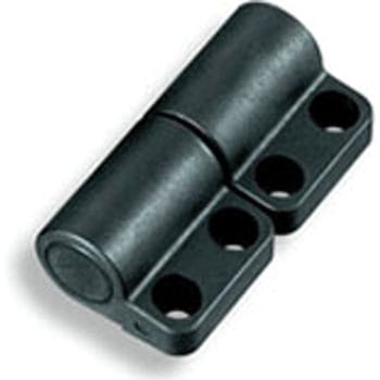 トルク調整式ダンパーヒンジ TAKIGEN(タキゲン)