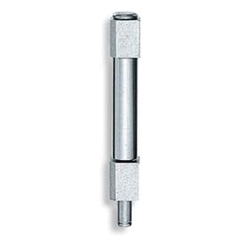 B-970-3 3ǊpqWs TAKIGEN(^LQ) @W12mm  B-970-3 61110062