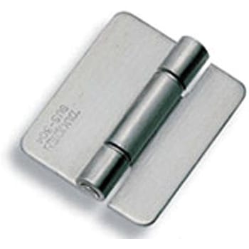 ステンレス 重量用 サッシ蝶番 TAKIGEN(タキゲン)