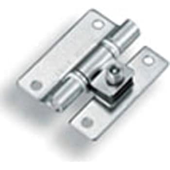 B-1159-1 tbggNqW(L=50) TAKIGEN(^LQ) 61113063