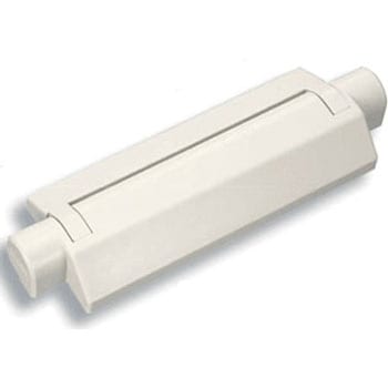 スプリング付トルクヒンジ 専用カバー TAKIGEN(タキゲン)