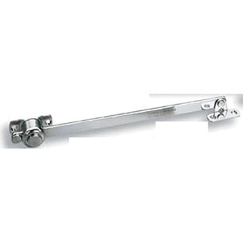 ステンレス トラップステー TAKIGEN(タキゲン)