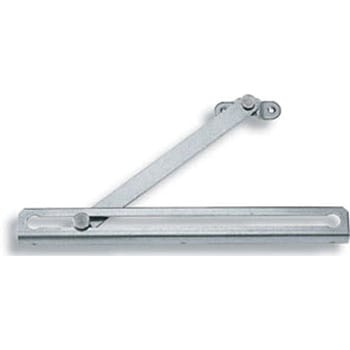 ステンレス ストップステー - TAKIGEN(タキゲン)