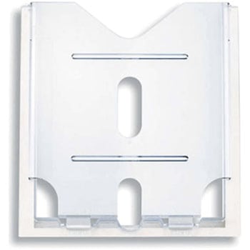 アジャスト式カードホルダー - TAKIGEN(タキゲン)