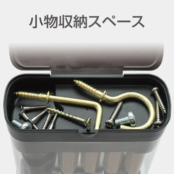 エイトボーイドライバーセット ANEX