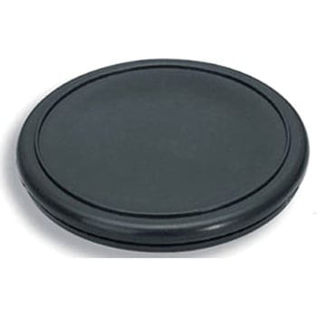 難燃性膜付グロメット TAKIGEN(タキゲン)
