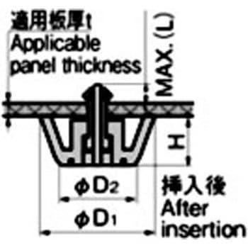 季節のおすすめ商品 アルミ板 保護シート付 (厚x幅x長さ㍉) 4x250x2165