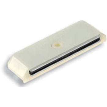 マグネットキャッチ TAKIGEN(タキゲン)