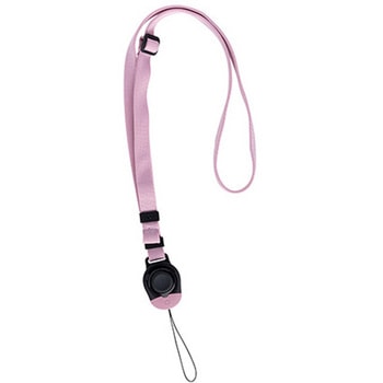 iFace First Class ネックストラップ iFace