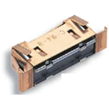 プッシュインキャッチ本体 TAKIGEN(タキゲン)