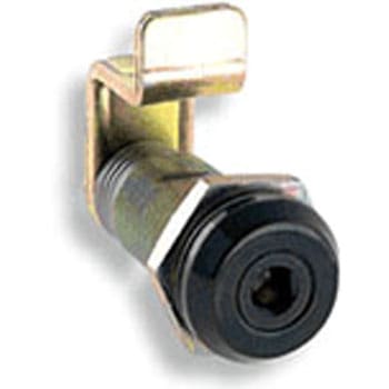 六角レンチ締付ファスナー TAKIGEN(タキゲン)