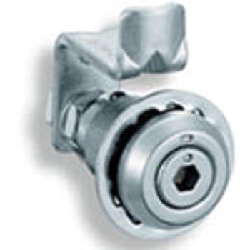 六角レンチ締付ファスナー TAKIGEN(タキゲン)