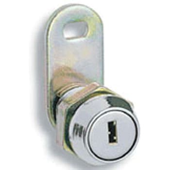 カムロック - TAKIGEN(タキゲン)