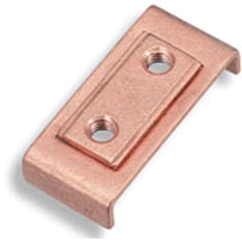 C-209-5 ڒn[q(2-M6) TAKIGEN(^LQ) 1 C-209-5 61120106