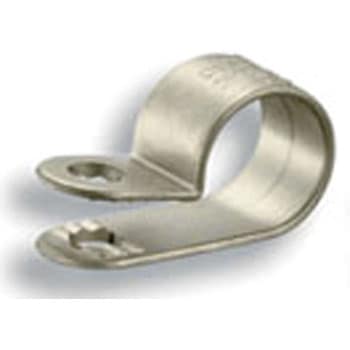 CP-260-6 ^OEfBONv TAKIGEN(^LQ) 1 CP-260-6 61120544