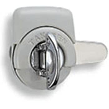 CP-314-3 [^[bN TAKIGEN(^LQ) 61121944