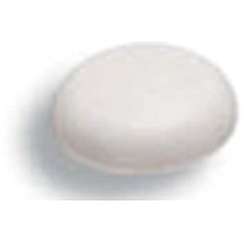 セットキャップ・座金(皿ねじ用) TAKIGEN(タキゲン)