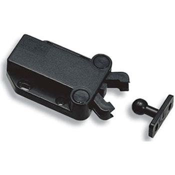 ワンタッチ キャッチ TAKIGEN(タキゲン)