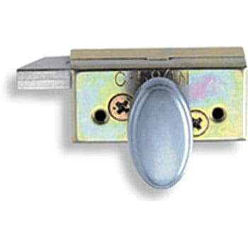 回転ラッチ TAKIGEN(タキゲン)