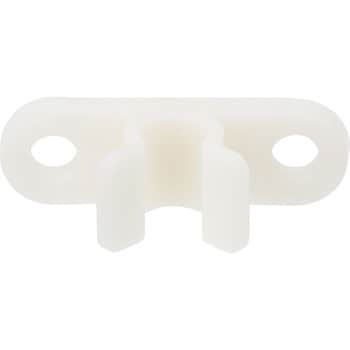 CP-837-0 ロッド受け TAKIGEN(タキゲン) 1個 CP-837-0 - 【通販 CP-837-0 ロッド受け TAKIGEN(タキゲン) 1個 CP-837-0 - 【通販