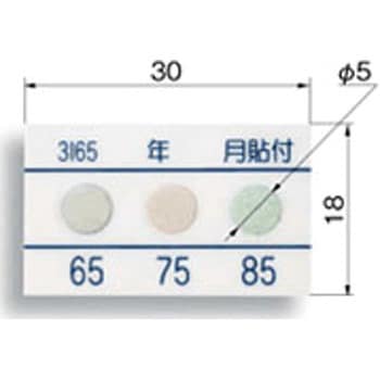 サーモシール TAKIGEN(タキゲン)