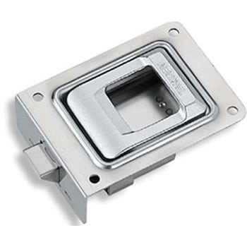 ステンレス リングラッチ TAKIGEN(タキゲン)