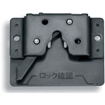 ステンレス PCロック(ロック付) TAKIGEN(タキゲン)